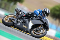 motorbikes;no-limits;october-2019;peter-wileman-photography;portimao;portugal;trackday-digital-images